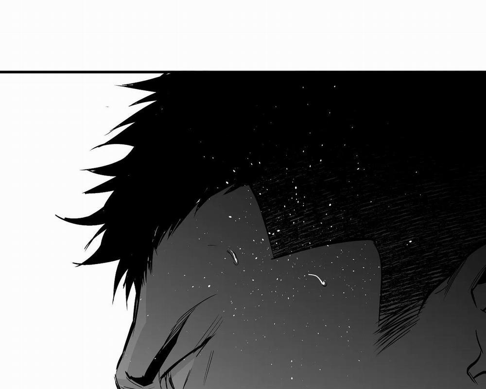 Khi Đôi Chân Thôi Bước 96 trang 201