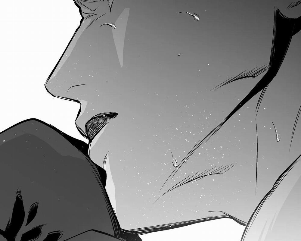 Khi Đôi Chân Thôi Bước 96 trang 202