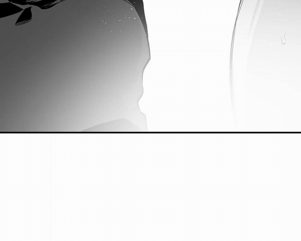 Khi Đôi Chân Thôi Bước 96 trang 203