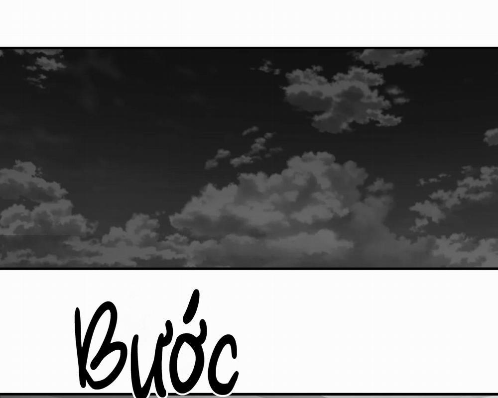 Khi Đôi Chân Thôi Bước 96 trang 206