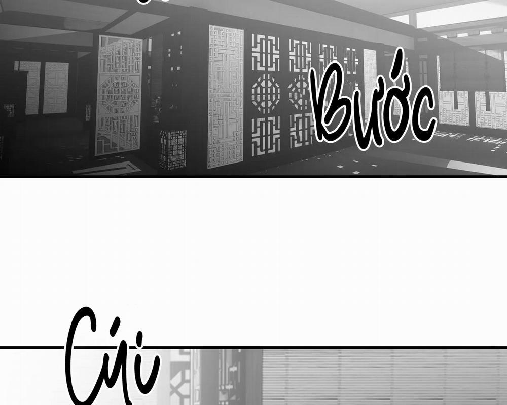 Khi Đôi Chân Thôi Bước 96 trang 207