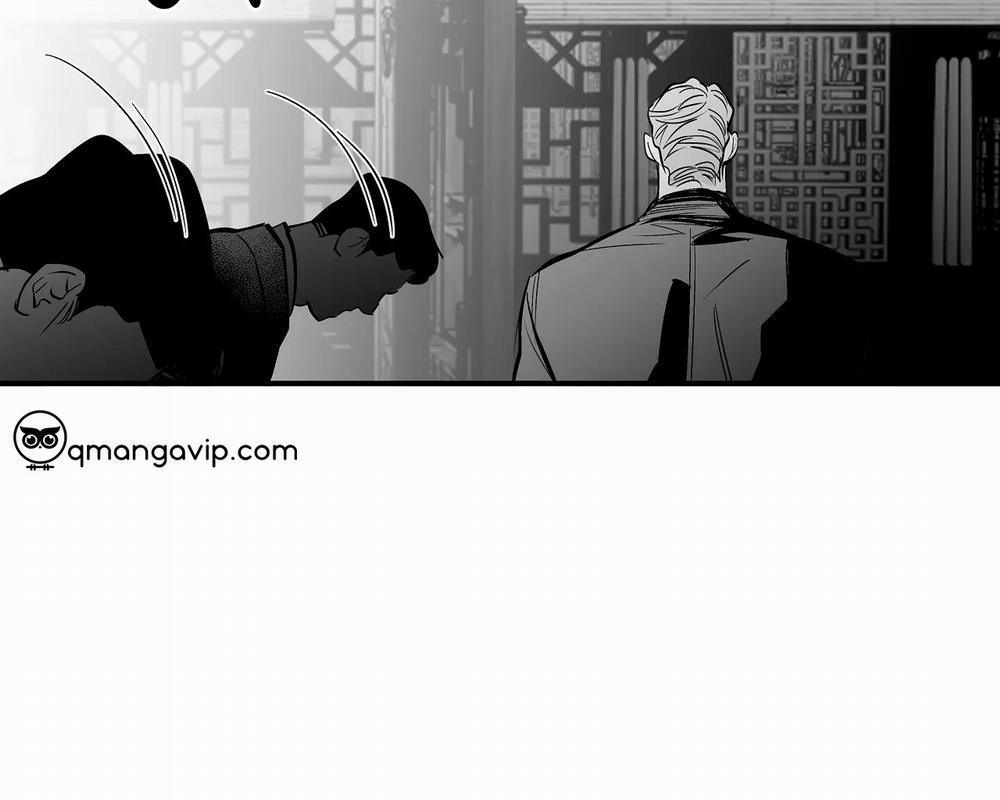 Khi Đôi Chân Thôi Bước 96 trang 208