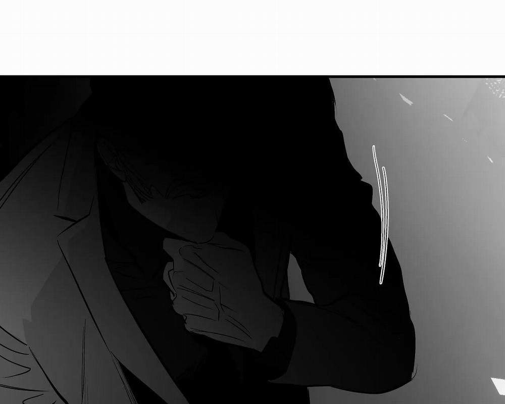 Khi Đôi Chân Thôi Bước 96 trang 209