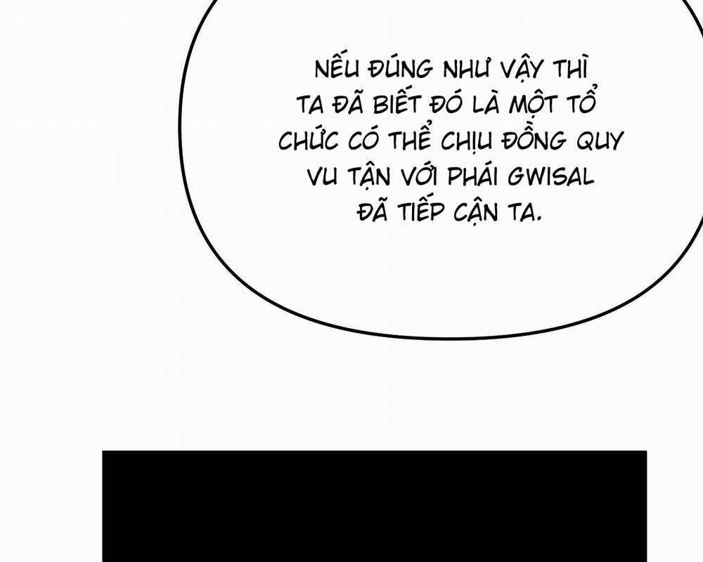 Khi Đôi Chân Thôi Bước 96 trang 21