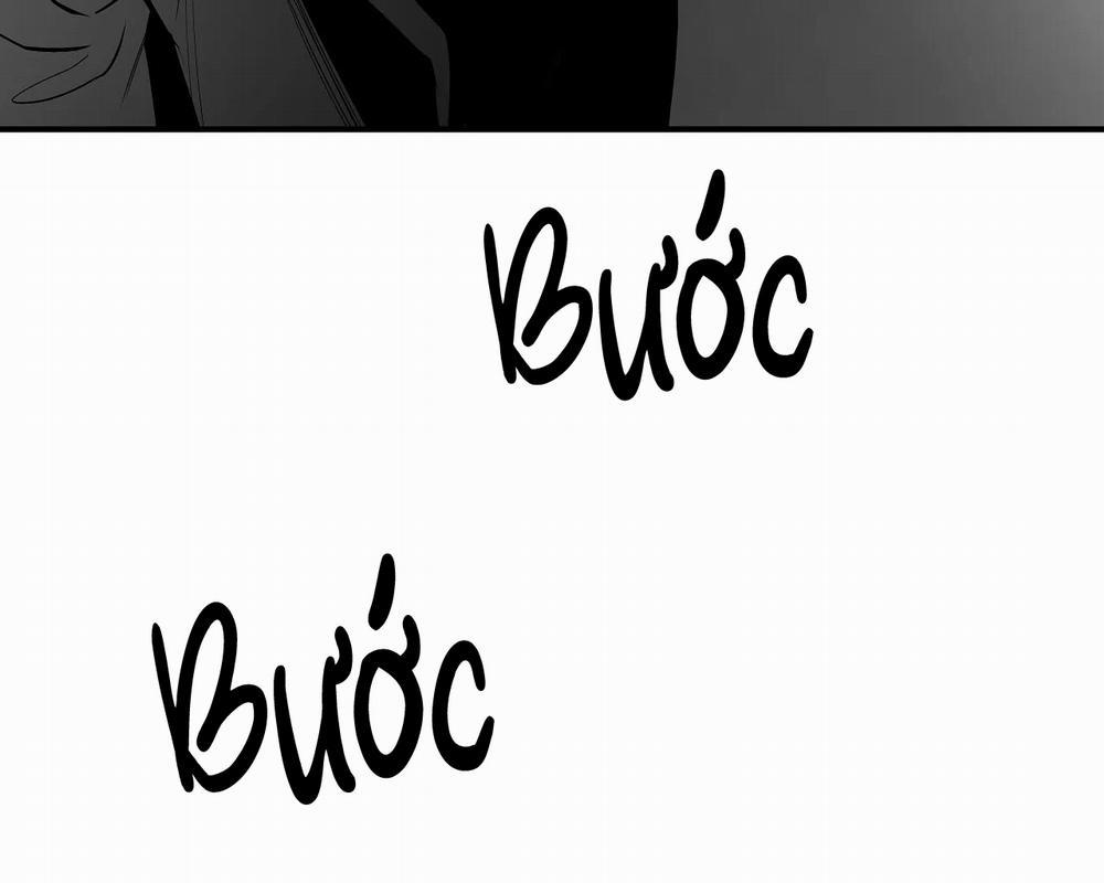 Khi Đôi Chân Thôi Bước 96 trang 210
