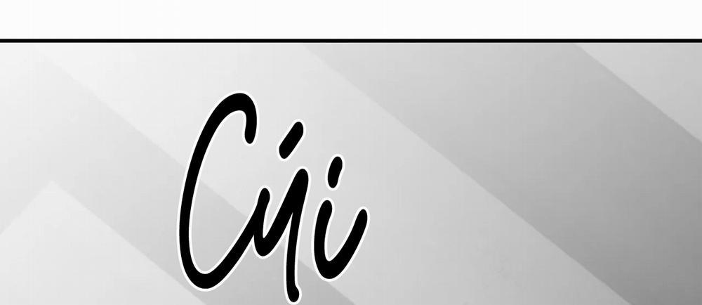 Khi Đôi Chân Thôi Bước 96 trang 211