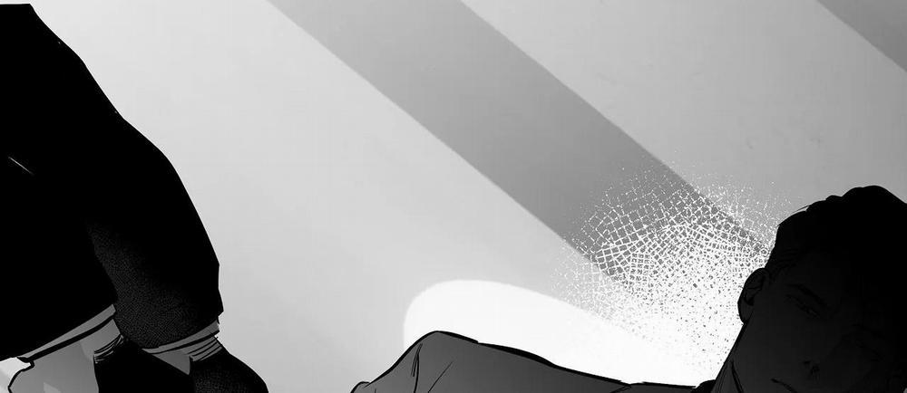 Khi Đôi Chân Thôi Bước 96 trang 212