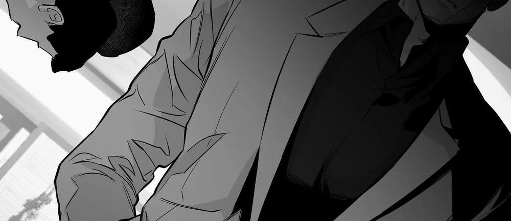 Khi Đôi Chân Thôi Bước 96 trang 213