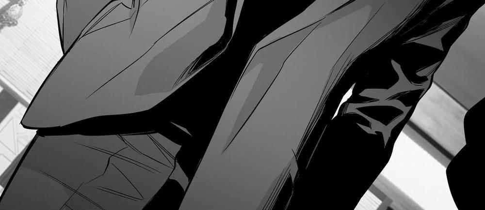 Khi Đôi Chân Thôi Bước 96 trang 214