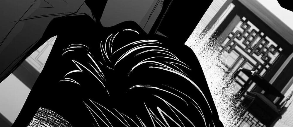 Khi Đôi Chân Thôi Bước 96 trang 215