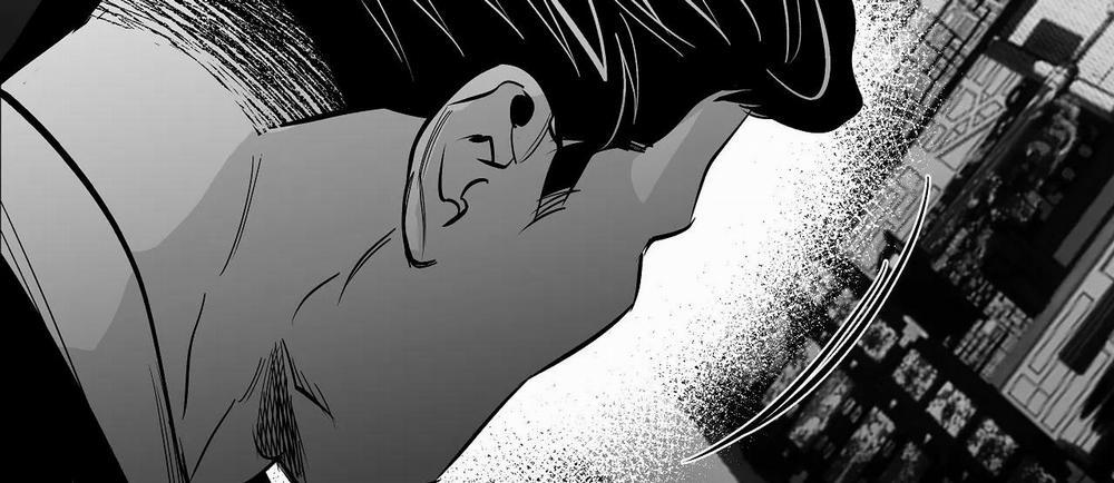 Khi Đôi Chân Thôi Bước 96 trang 216