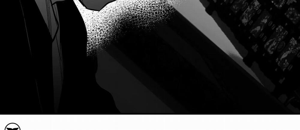 Khi Đôi Chân Thôi Bước 96 trang 217