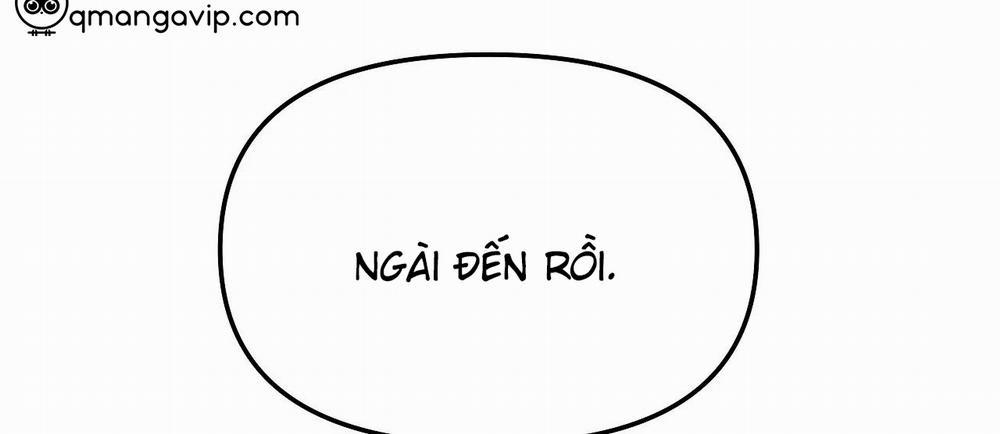 Khi Đôi Chân Thôi Bước 96 trang 218