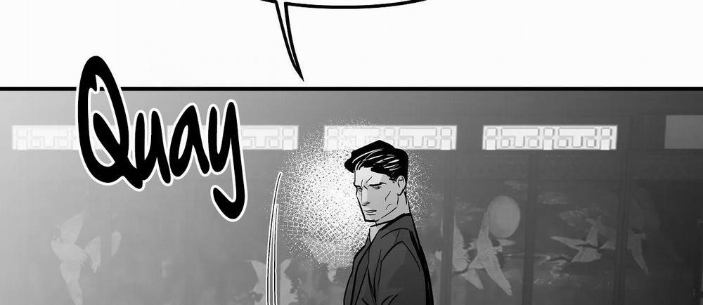 Khi Đôi Chân Thôi Bước 96 trang 219