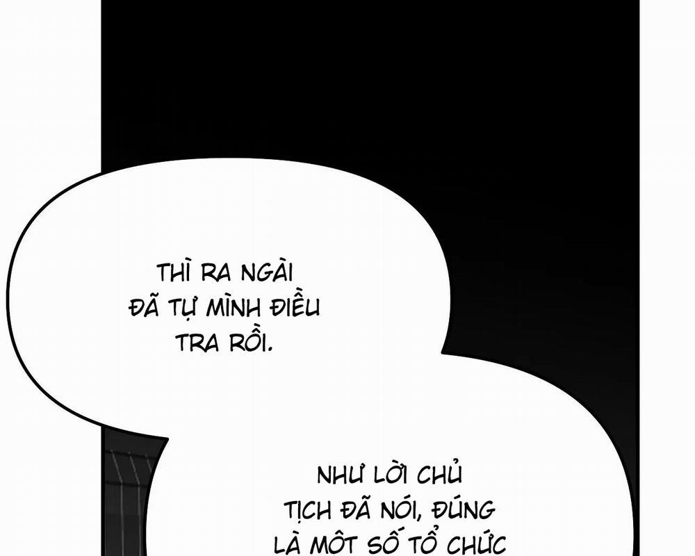 Khi Đôi Chân Thôi Bước 96 trang 22