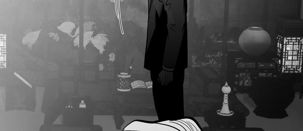 Khi Đôi Chân Thôi Bước 96 trang 220