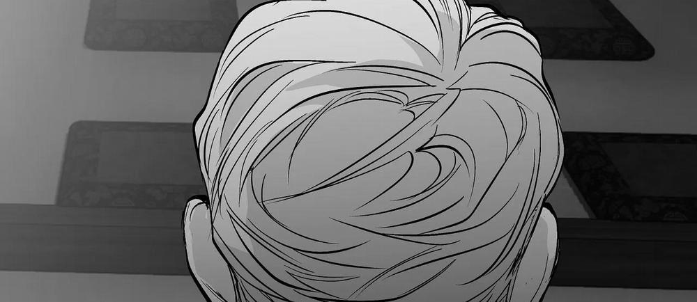 Khi Đôi Chân Thôi Bước 96 trang 221