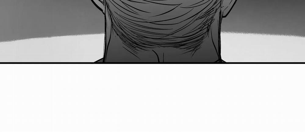 Khi Đôi Chân Thôi Bước 96 trang 222