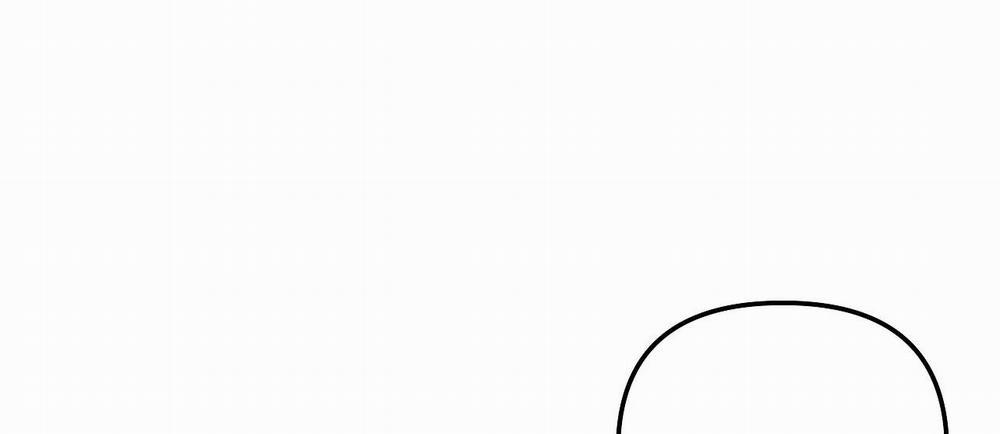 Khi Đôi Chân Thôi Bước 96 trang 224