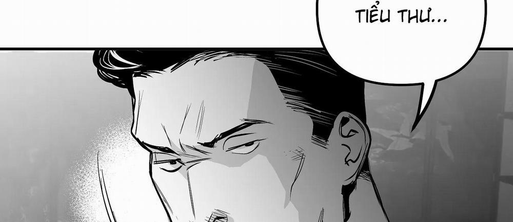 Khi Đôi Chân Thôi Bước 96 trang 225