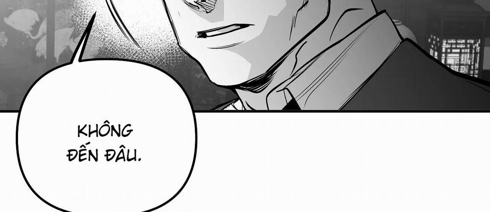 Khi Đôi Chân Thôi Bước 96 trang 226
