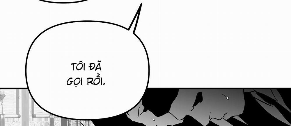 Khi Đôi Chân Thôi Bước 96 trang 227