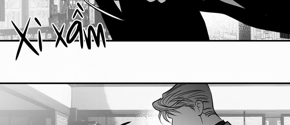 Khi Đôi Chân Thôi Bước 96 trang 228