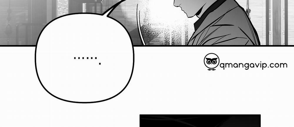 Khi Đôi Chân Thôi Bước 96 trang 229