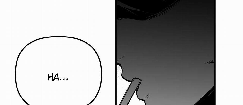 Khi Đôi Chân Thôi Bước 96 trang 230