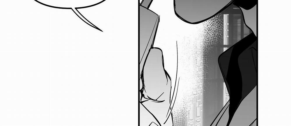 Khi Đôi Chân Thôi Bước 96 trang 231