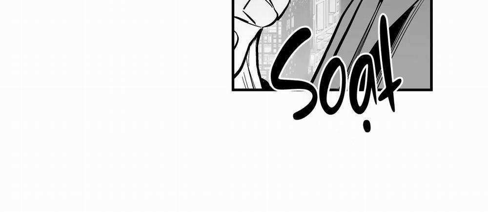 Khi Đôi Chân Thôi Bước 96 trang 232