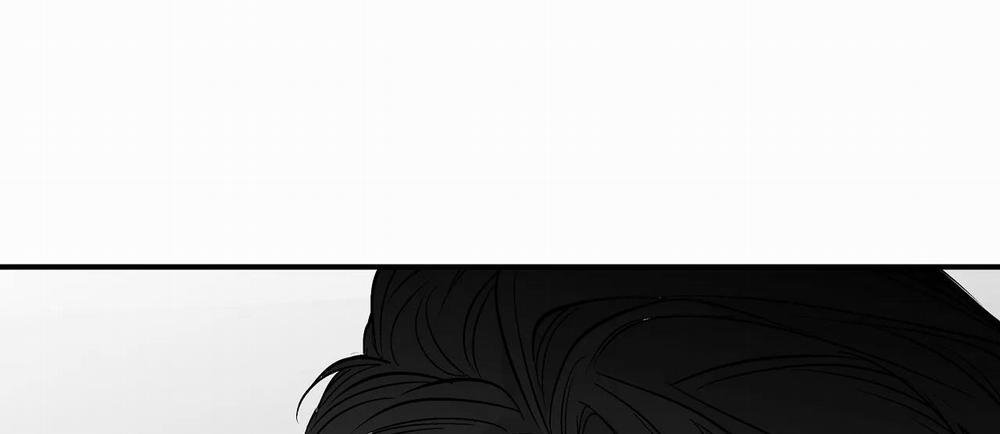 Khi Đôi Chân Thôi Bước 96 trang 233