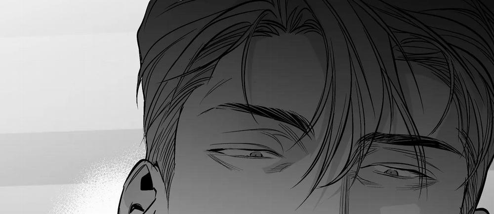 Khi Đôi Chân Thôi Bước 96 trang 234