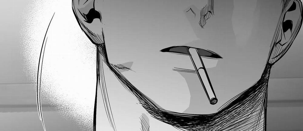 Khi Đôi Chân Thôi Bước 96 trang 235