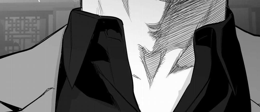 Khi Đôi Chân Thôi Bước 96 trang 236