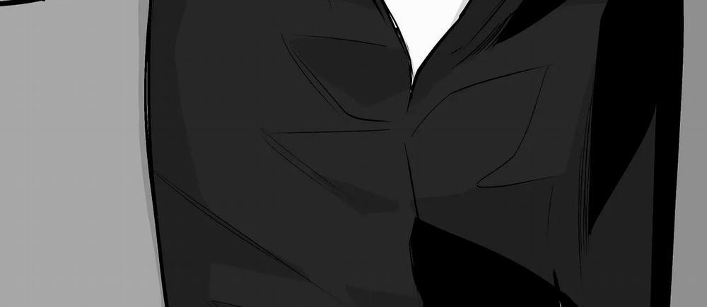 Khi Đôi Chân Thôi Bước 96 trang 237