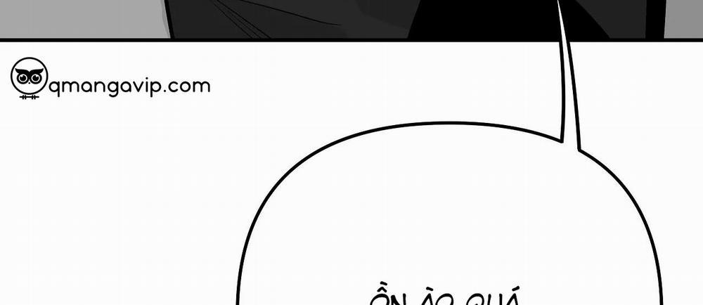 Khi Đôi Chân Thôi Bước 96 trang 238