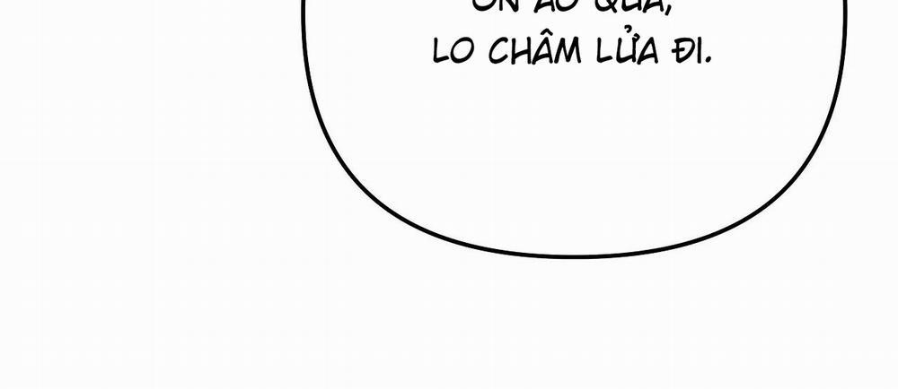 Khi Đôi Chân Thôi Bước 96 trang 239