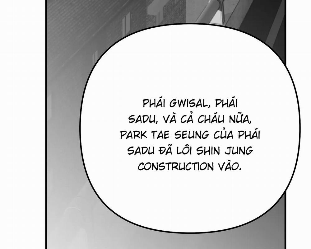 Khi Đôi Chân Thôi Bước 96 trang 24