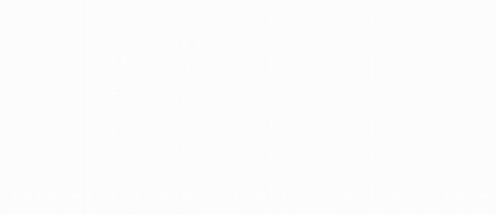 Khi Đôi Chân Thôi Bước 96 trang 241