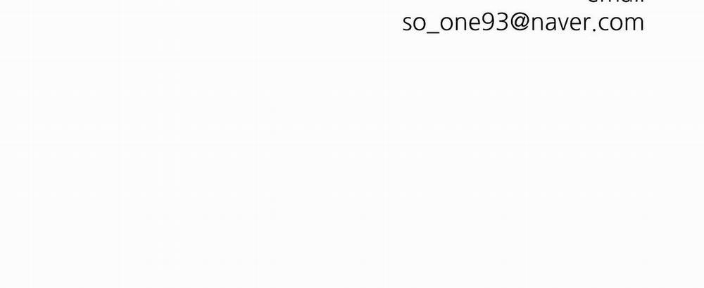 Khi Đôi Chân Thôi Bước 96 trang 245