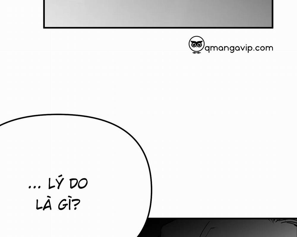 Khi Đôi Chân Thôi Bước 96 trang 25