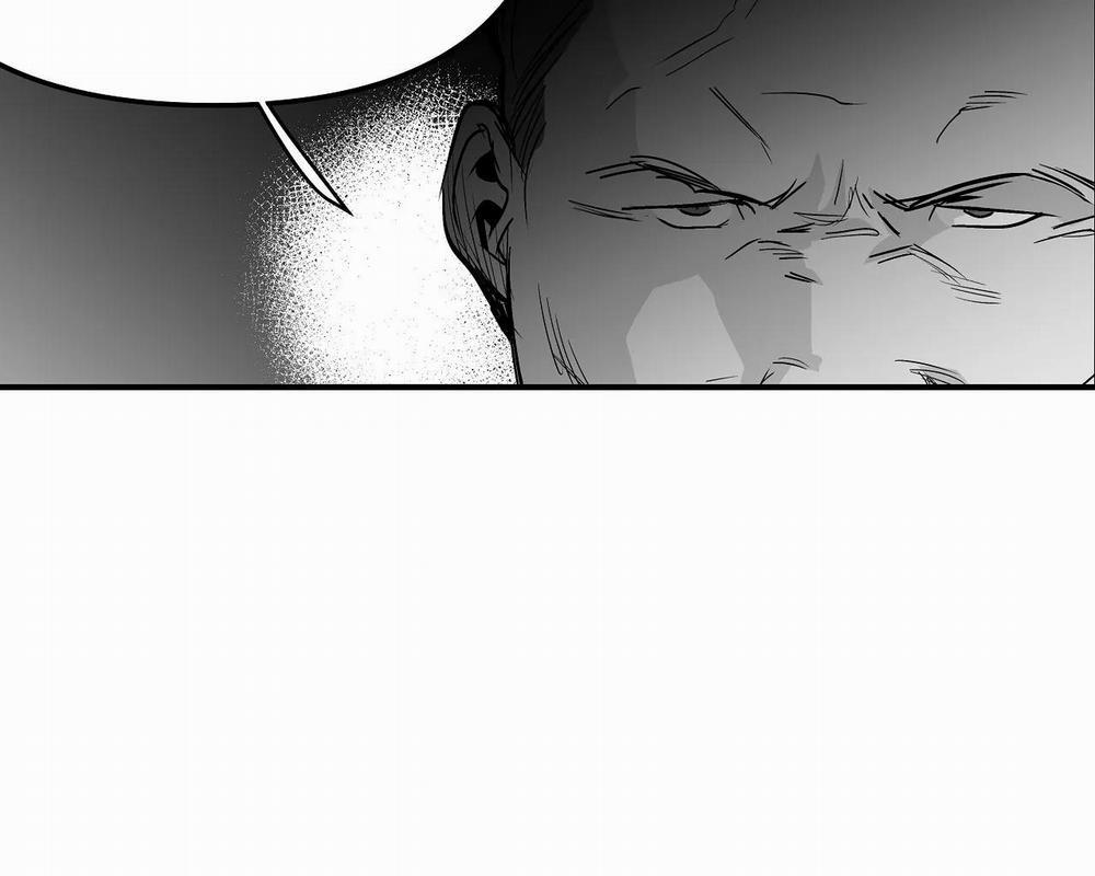 Khi Đôi Chân Thôi Bước 96 trang 26