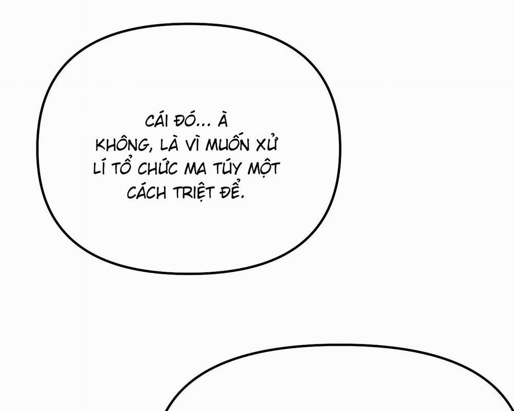 Khi Đôi Chân Thôi Bước 96 trang 27