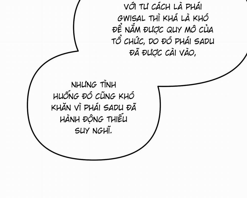 Khi Đôi Chân Thôi Bước 96 trang 28