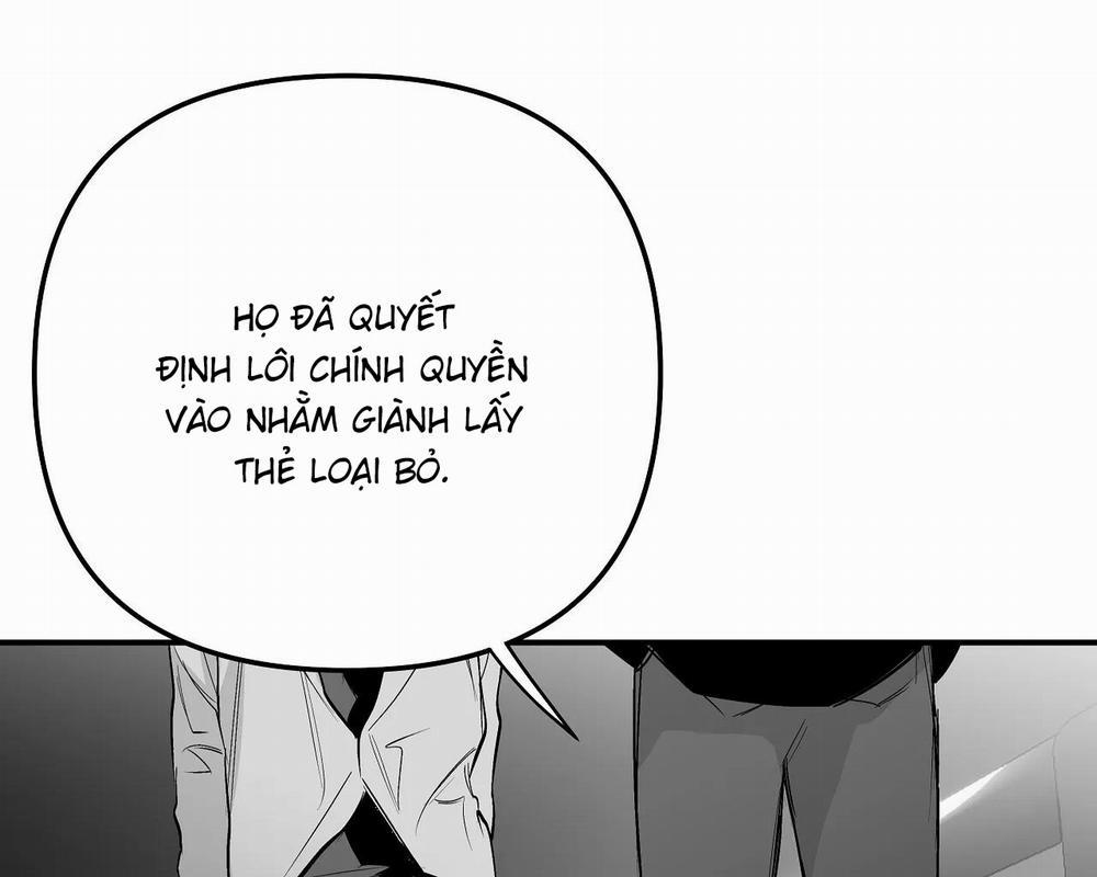 Khi Đôi Chân Thôi Bước 96 trang 29