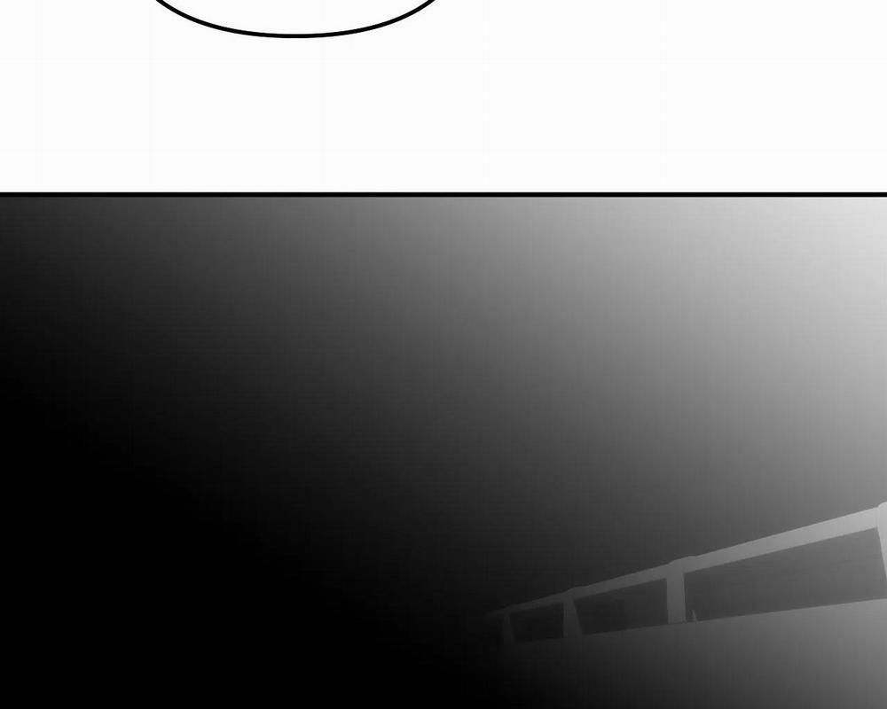 Khi Đôi Chân Thôi Bước 96 trang 3