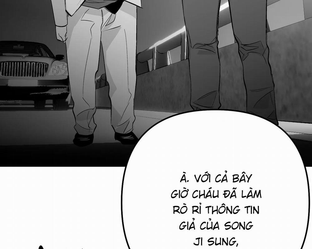 Khi Đôi Chân Thôi Bước 96 trang 30