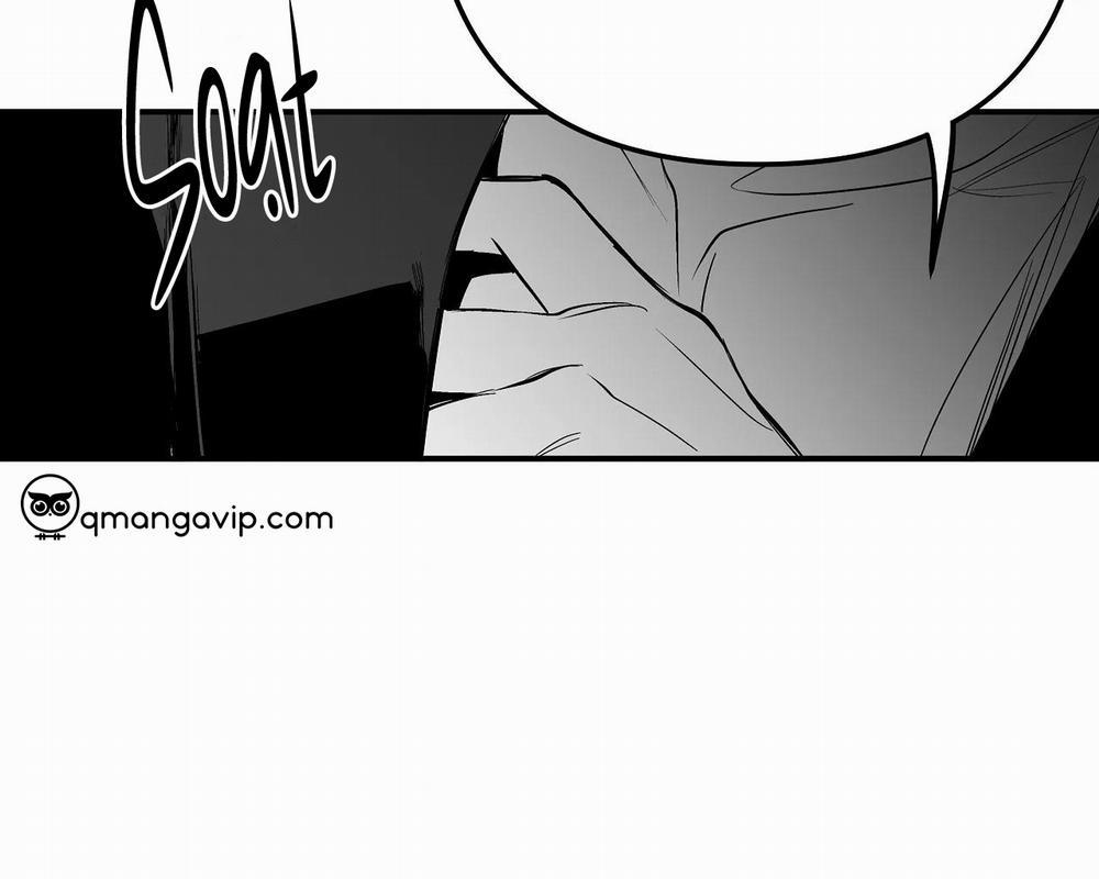 Khi Đôi Chân Thôi Bước 96 trang 31