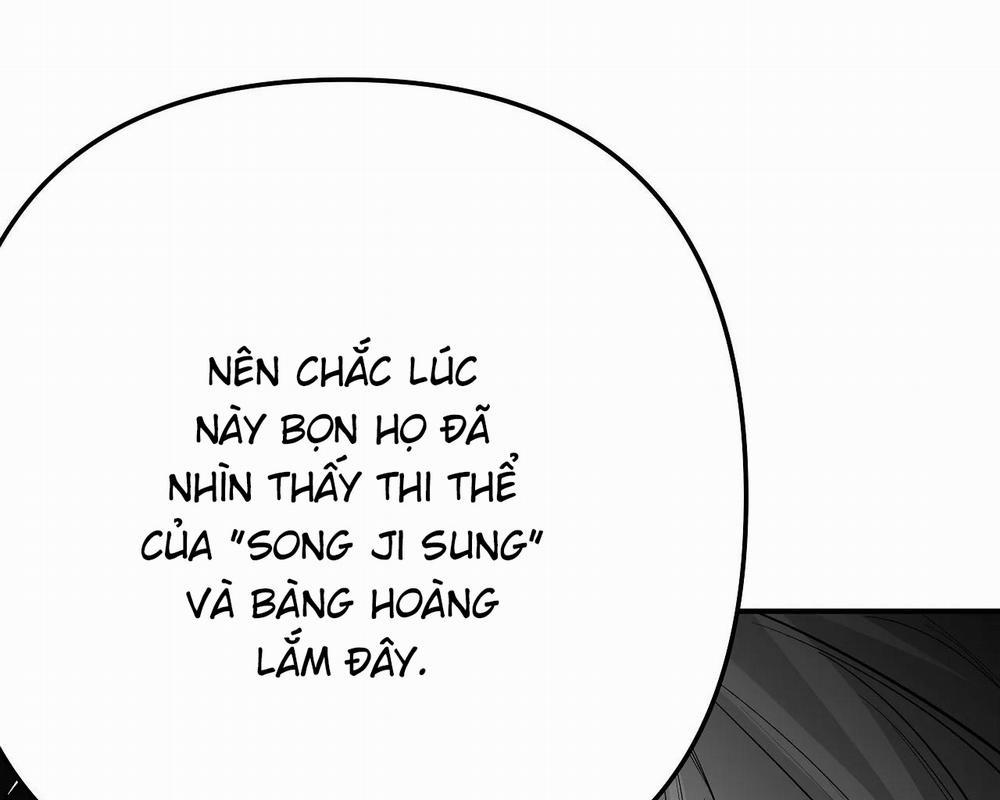 Khi Đôi Chân Thôi Bước 96 trang 32